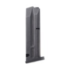 Beretta 92 Magazines
