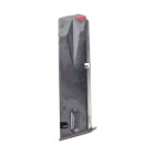 Taurus PT92 Magazines