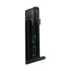Beretta APX 10rd Magazines