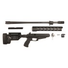 Tikka T3X TACT A1 Bolt Action