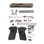 Bersa Thunder 380 Semi-auto