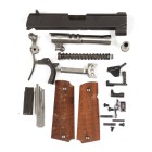 Brolin Arms L45C Semi-auto