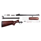 Brolin Arms YL12 Pump