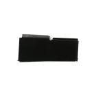 Browning A-Bolt Magazines