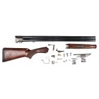 Browning Citori 725 Overunder