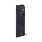 Browning Hi Power Magazines