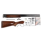 Browning Superposed Lightning Overunder
