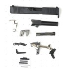 Aftermarket G26