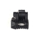 CAA Flashlight Mount Lights & Lasers