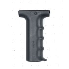 CAA VG1 Furniture, Stocks & Grips