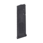 Korean Glock 17 
