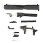 Glock 19