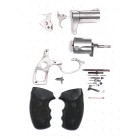 Charter Arms Bulldog Revolver