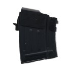 Chinese AK47 Magazines