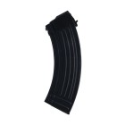 Chinese AK47 Magazines