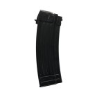 Chinese 84S Magazines