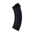 Chinese AK47 Magazines