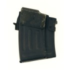 Chinese AK47 Magazines