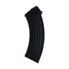 Chinese AK47 Magazines