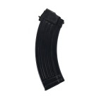 Chinese AK47 Magazines