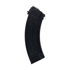 Chinese Chinese AK47 30 Round Magazines