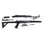 Chinese SKS Semi-auto