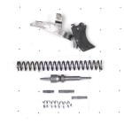 Cobra 380 Small Parts