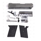 Cobra CA-380 Semi-auto