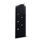 COLT 1911 Compact Magazines