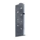 Colt 1911 Magazines