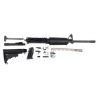 Colt AR15 Expanse Semi-auto