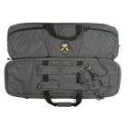 Condor Javelin Rifle Case Cases