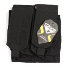 Condor Mag Pouch Military Surplus