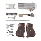 Cop Inc SS-1 Derringer