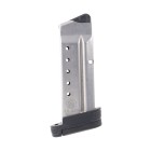 smith & wesson M&P Shield
