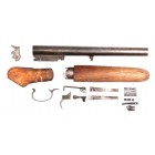 Crescent Victor Special NFA