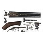 Ithaca SXS