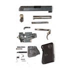 CZ 45 Semi-auto