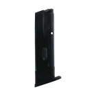 CZ 75/85 10rd Magazines