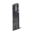 CZ CZ75 Magazines