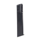 CZ CZ75 Magazines