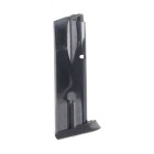 CZ CZ75 Compact Magazines