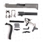 Aftermarket G19 