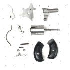 Freedom Arms Mini Revolver