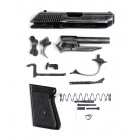 Erma RX22 Semi-auto
