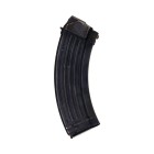 European AK47 Magazines