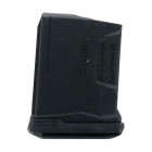 FAB defense AR15 Magazines