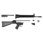 Federal Arms FA91 Semi-auto
