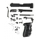 Sig Sauer P220