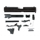 FMK 9C 1 G2 Semi-auto